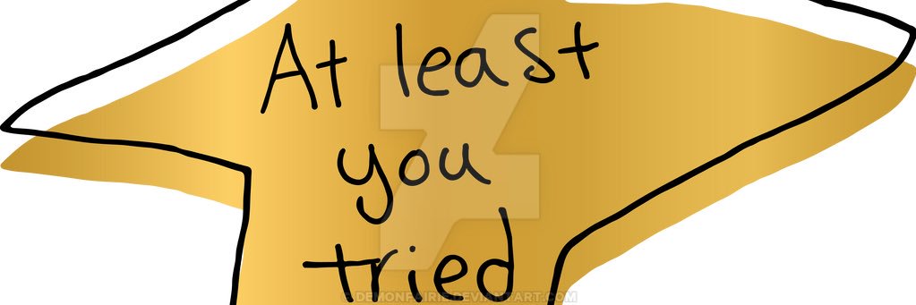 Ultimatepatriot banner