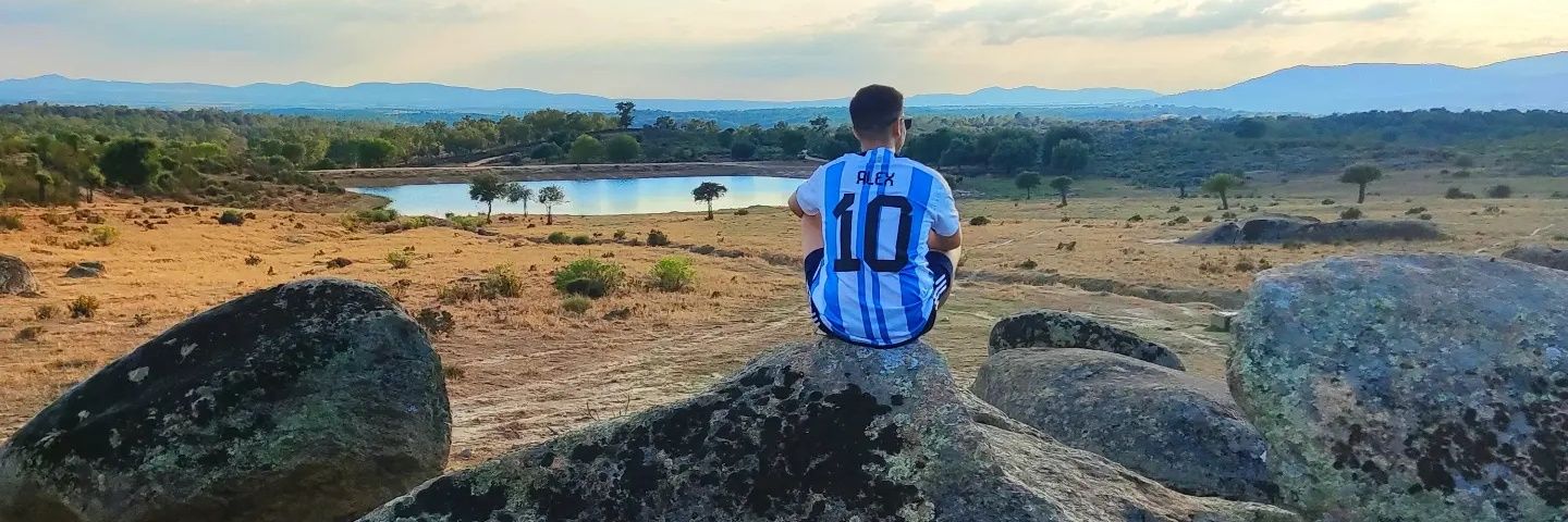 Alex_Fagundo's profile banner image