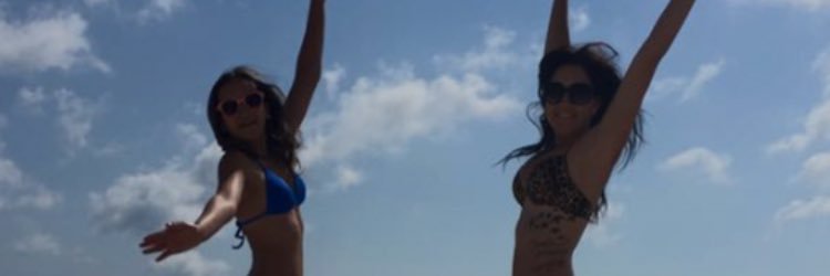 erica_fletcher3's profile banner image