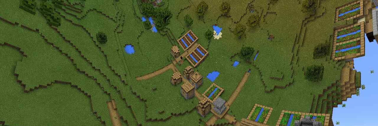 FG_Maps's profile banner image