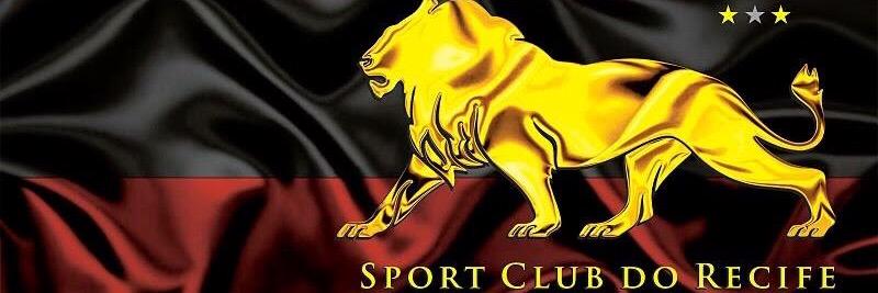 lulasport's profile banner image