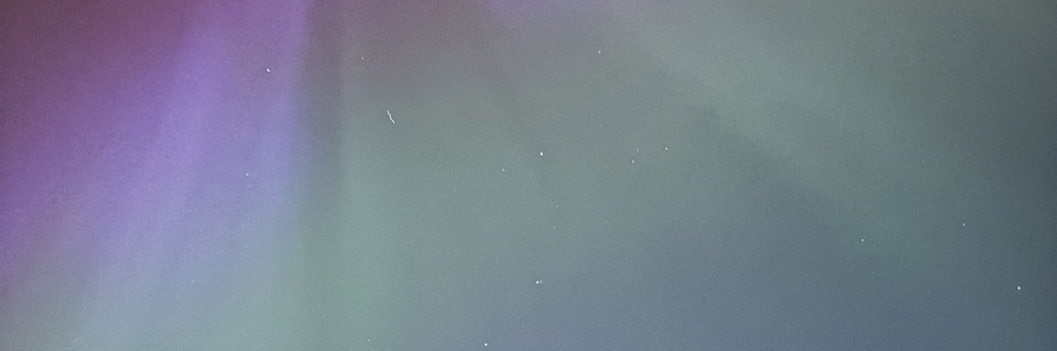 woggles93's profile banner image