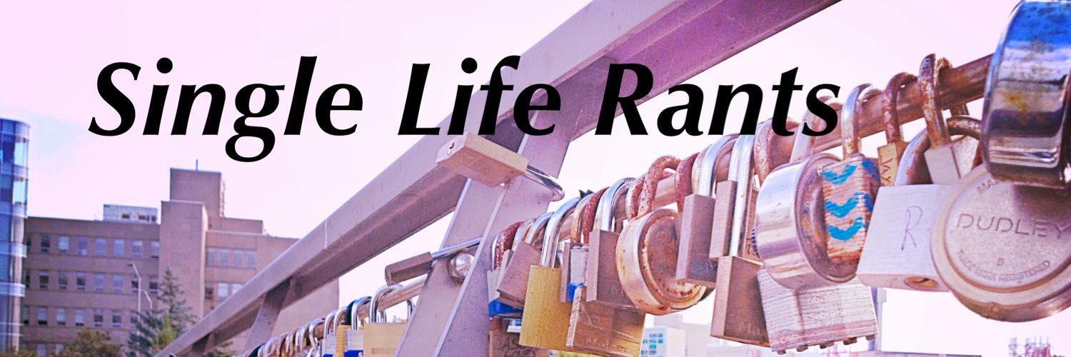 singleliferants's profile banner image