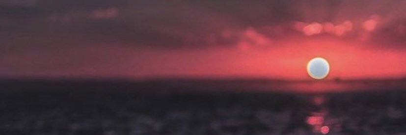 Jaymee_jc's profile banner image