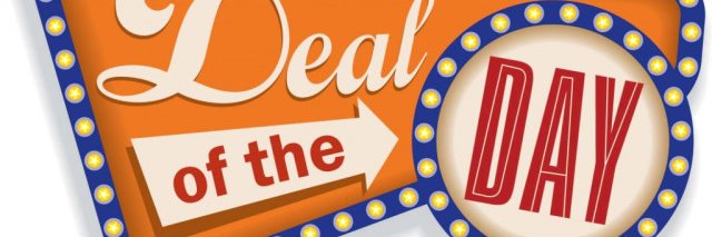 ThisIsDealTime's profile banner image