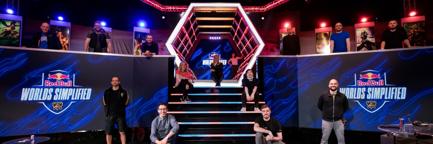 summawhat's profile banner image