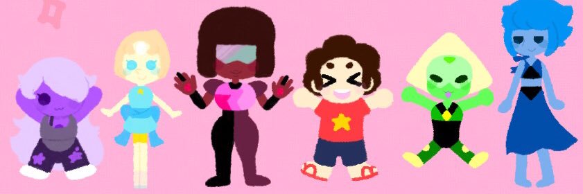 doguma_r's profile banner image