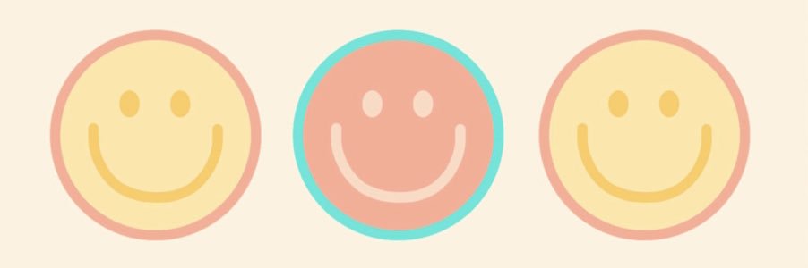 sillymillli's profile banner image