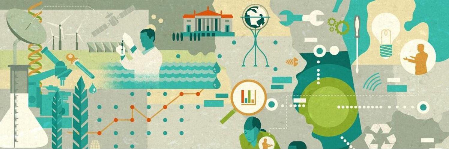 SmartCityLabLDN's profile banner image