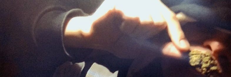 LastHeroin's profile banner image