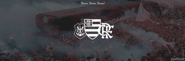 NunoF80 Profile Banner