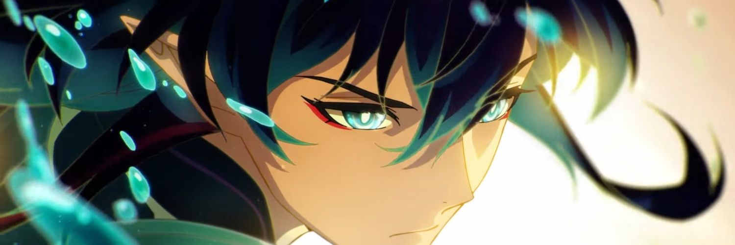 Rinvazel's profile banner image