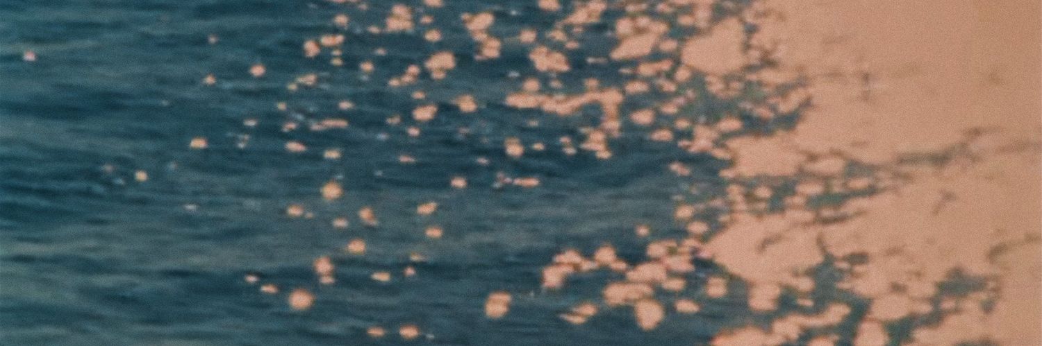 azusabat's profile banner image