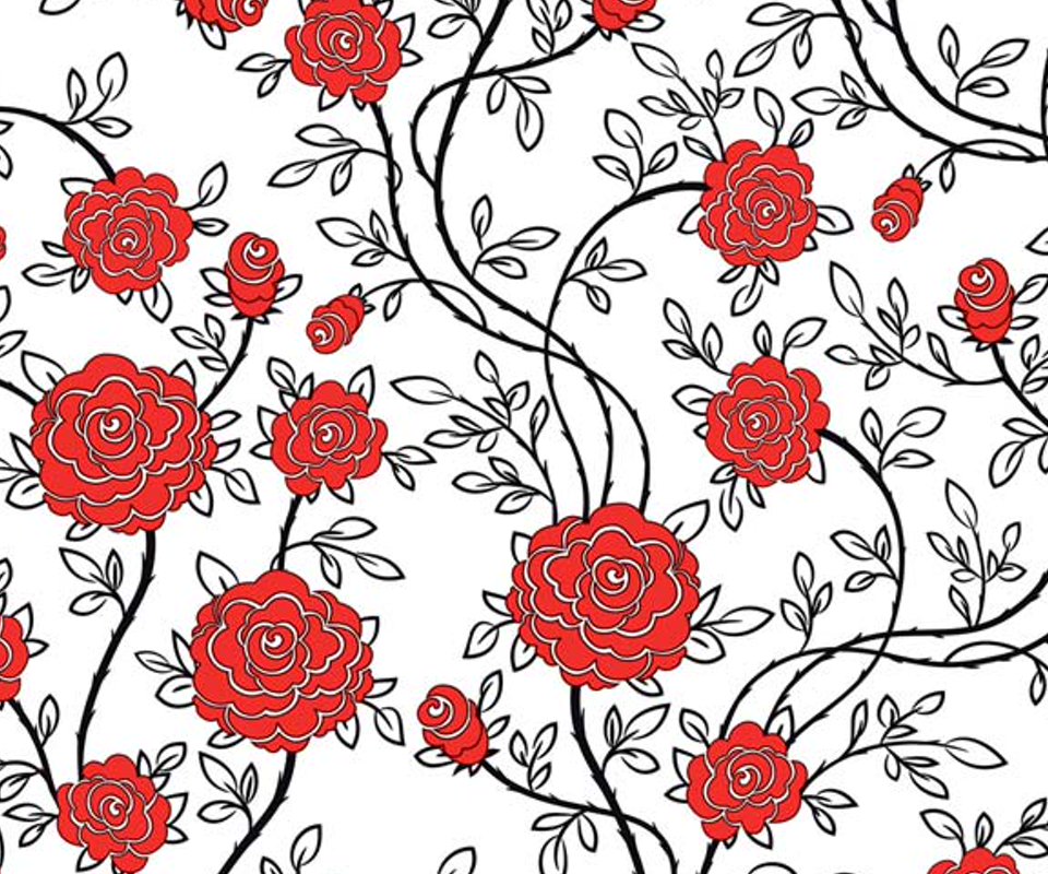 jejenitata's profile banner image