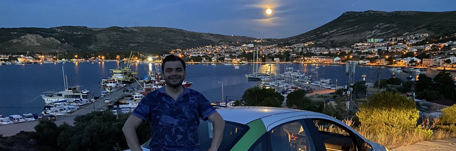 berdushbebe's profile banner image