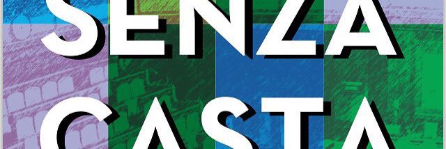 michelino davico banner