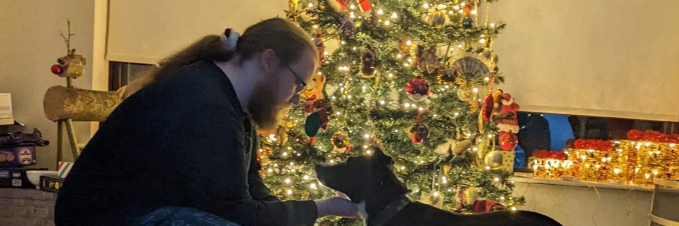 DrunkenWatcher_'s profile banner image