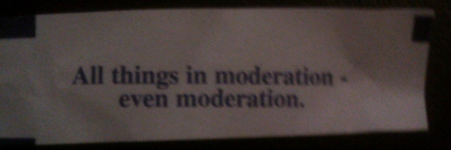 Kara Sidorowicz banner