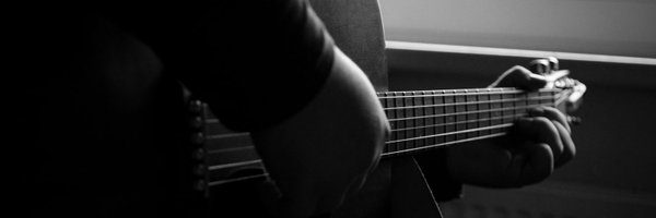 georgstengel Profile Banner