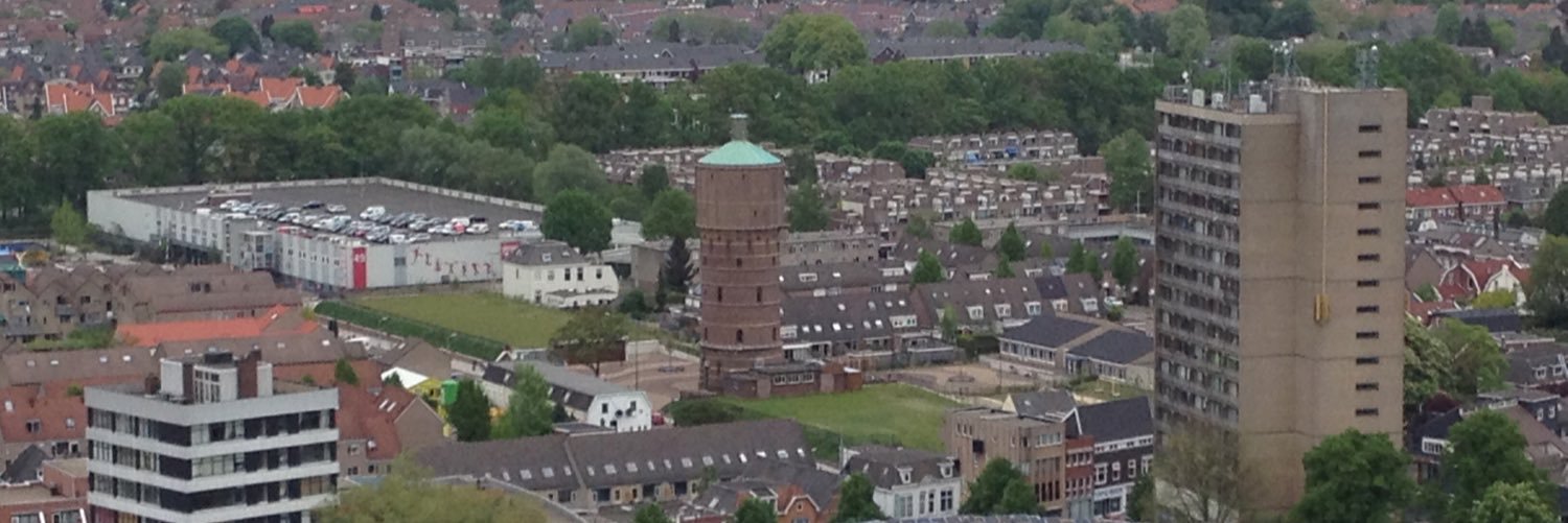 WijkBothoven's profile banner image