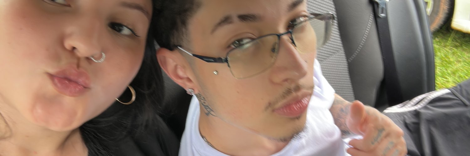lancellottit's profile banner image