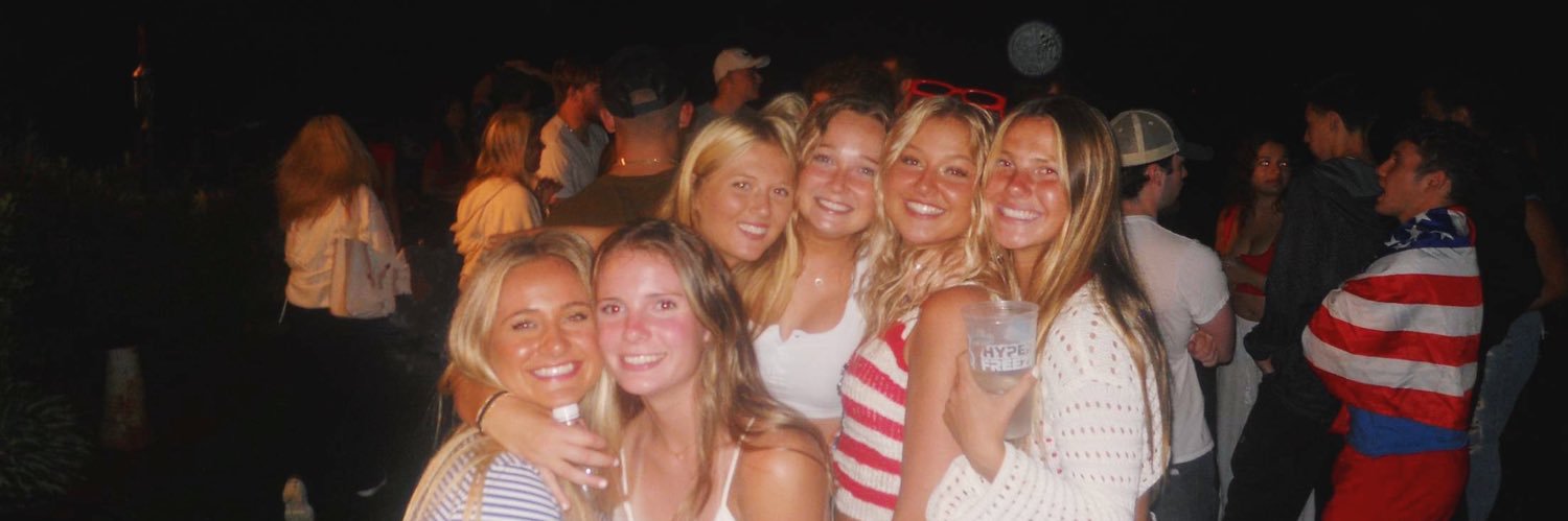 olivia_borgen's profile banner image
