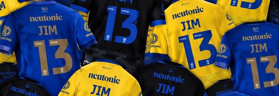 jm1ln3's profile banner image