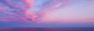 Jenn_AZ12's profile banner image