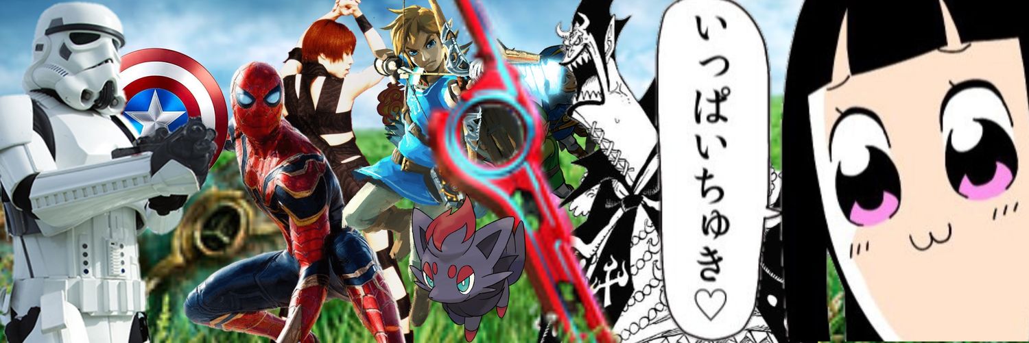 game_user_23's profile banner image