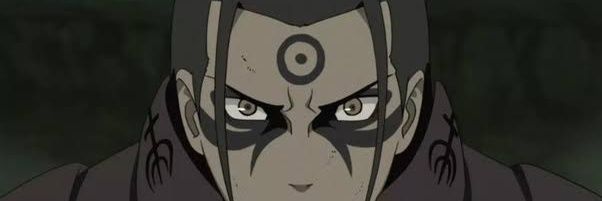 krisbask's profile banner image