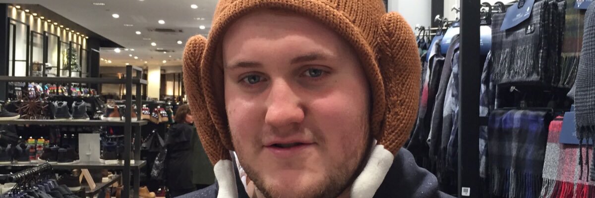 BenWhiting18's profile banner image