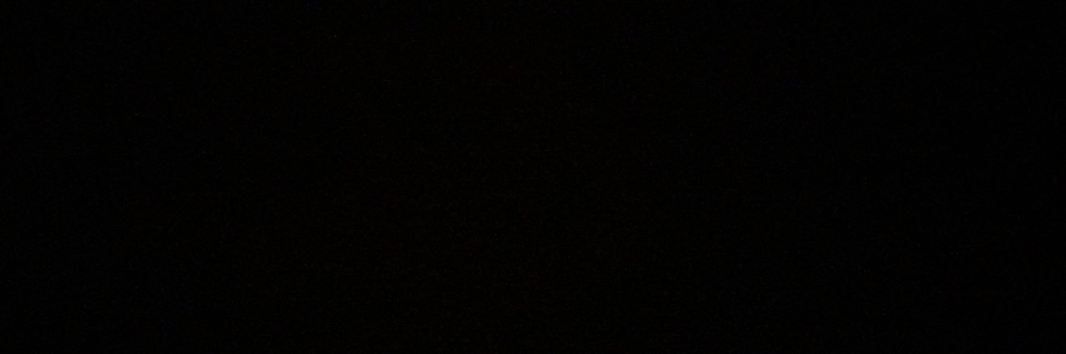 Jaxier_'s profile banner image