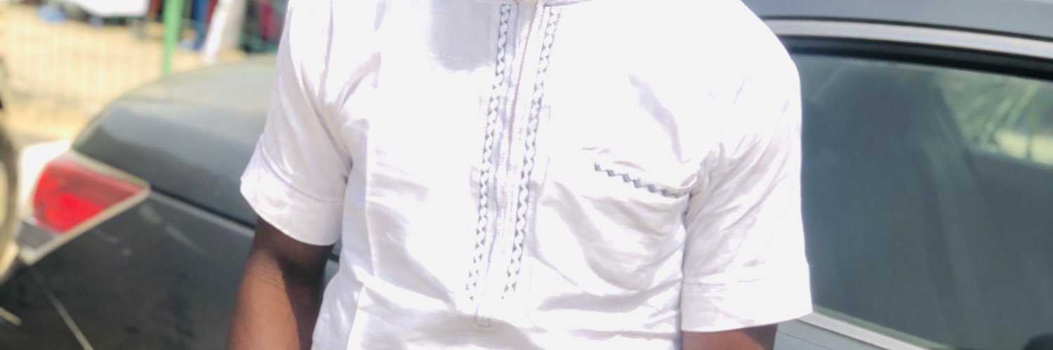 Wale_wyte's profile banner image