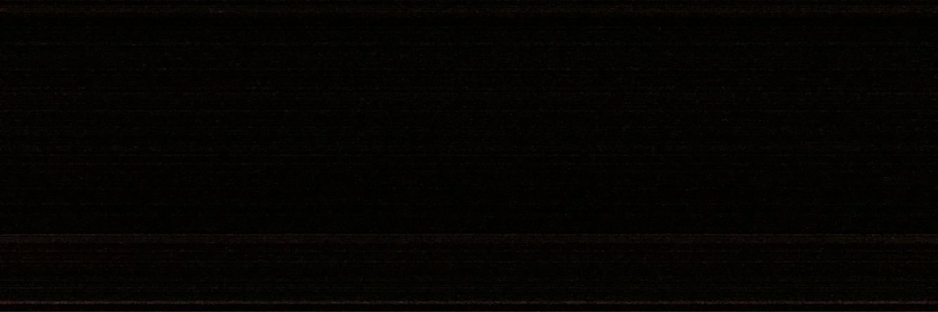 yuki_bare's profile banner image