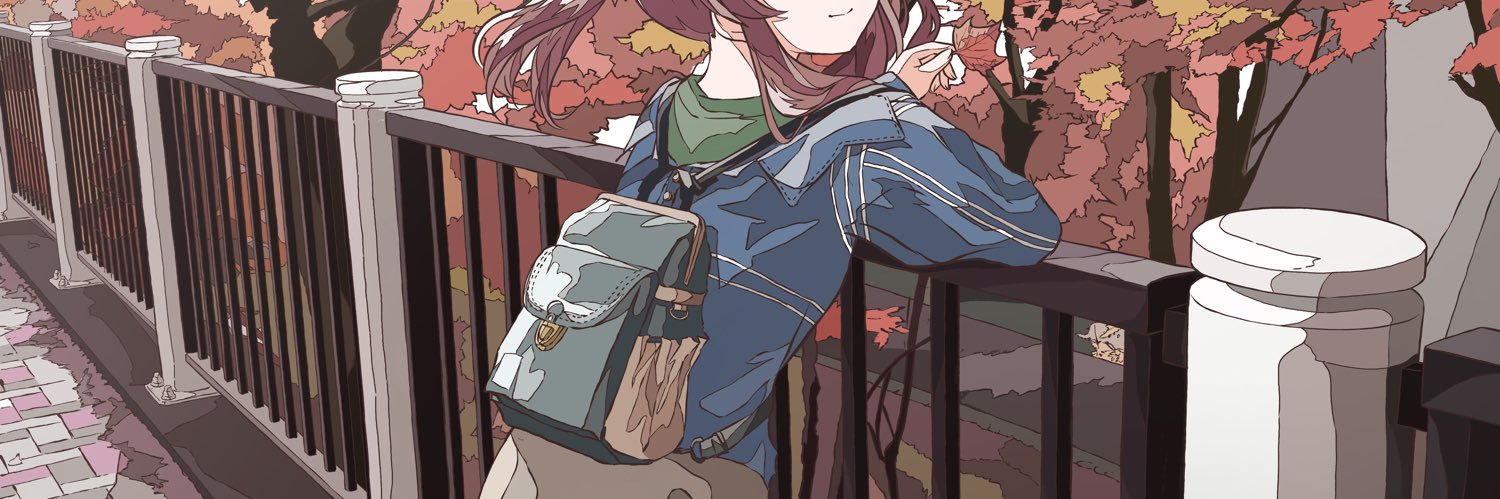 shimapann's profile banner image