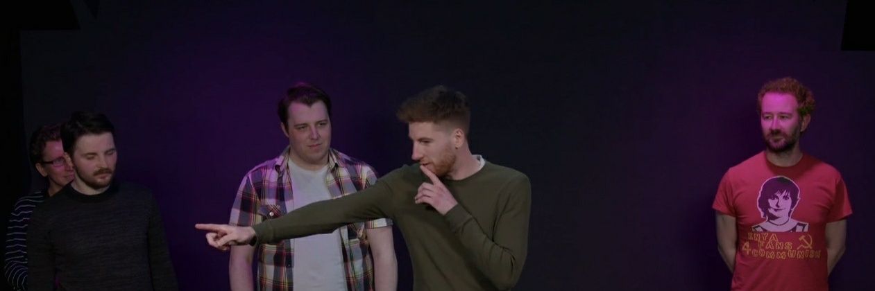 Con_Vey's profile banner image