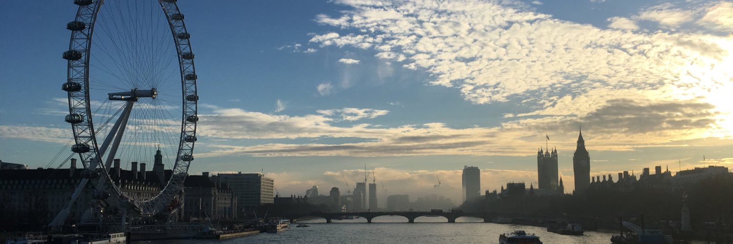 anaa_44's profile banner image