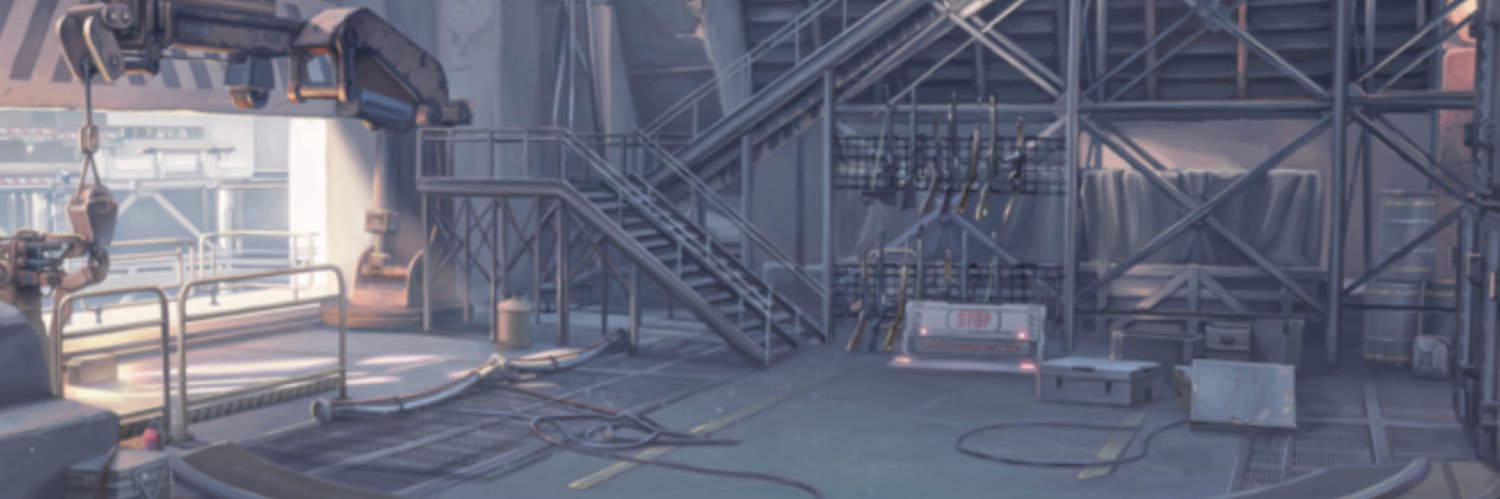 ememan_ememan's profile banner image