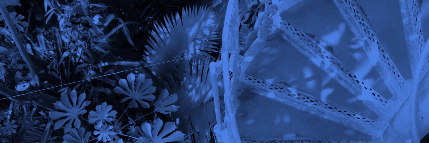 LeHandyman's profile banner image