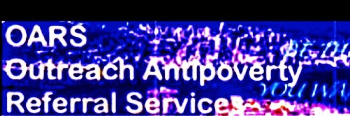 MarkOne9ineLtd's profile banner image