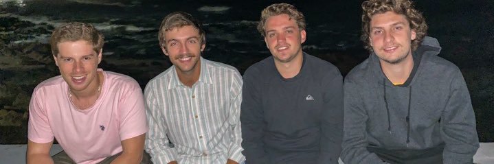 Coolorau13's profile banner image