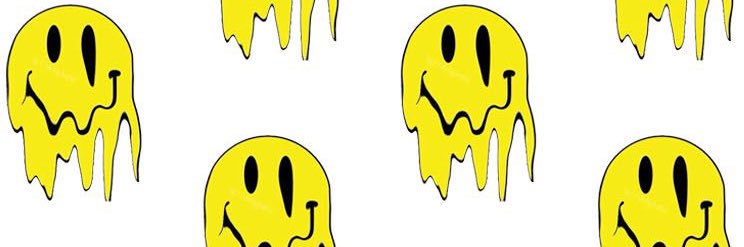 taylxr___'s profile banner image