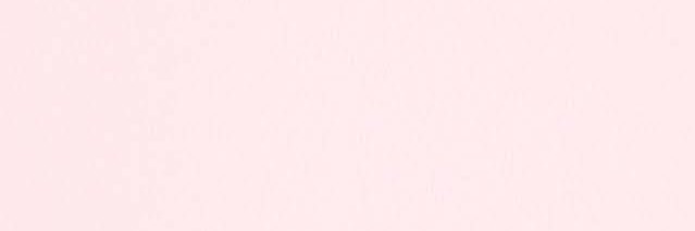 ❤︎ banner