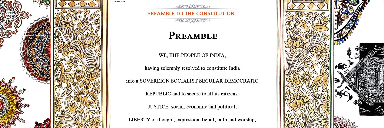 1857_b's profile banner image