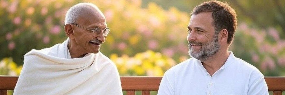 SunilKumarSha10's profile banner image