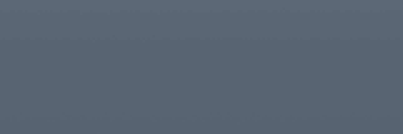 TimSmithAeroDef's profile banner image
