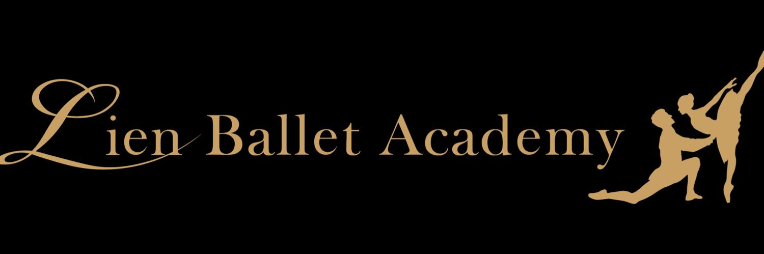 daizyu0914's profile banner image