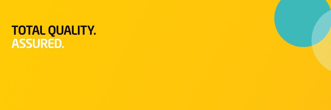Intertek_BA's profile banner image