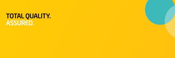 Intertek_BA Profile Banner