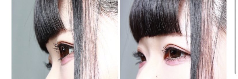 ho4083917's profile banner image
